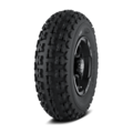 Itp Tires ITP Holeshot STD 20x11-10 IT532035